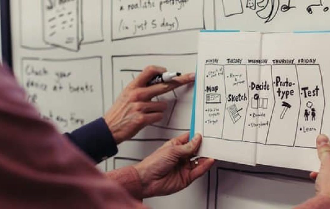 نشست منطقه ای