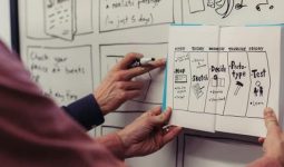 نشست منطقه ای