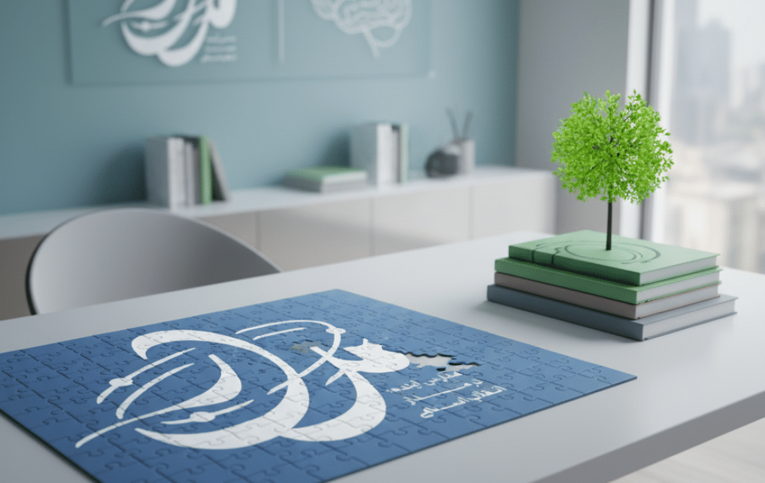 مرکز مشاوره افلاین (ویژه مدیران)