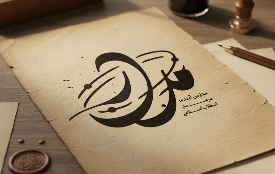 اقدامات پرورشی