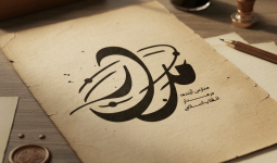 اقدامات پرورشی